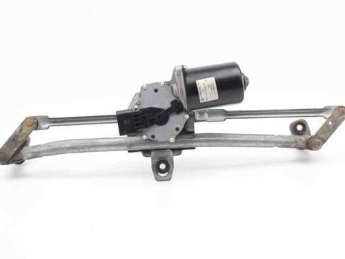 Front wiper motor SEAT LEON (1M1)  | BP19224622M29 
