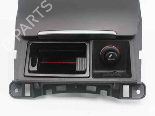 Ashtray AUDI A4 B8 Avant (8K5)  | BP19220057I30 