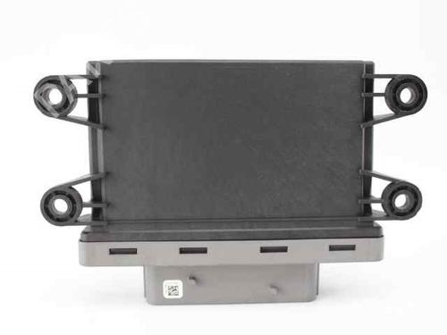 Electronic module FIAT TIPO Estate (356_, 357_) 1.3 D (356WXH1A) | BP25800298M83 - Image 4