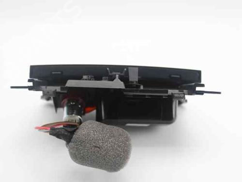 Ashtray AUDI A4 B8 Avant (8K5)  | BP19220057I30 