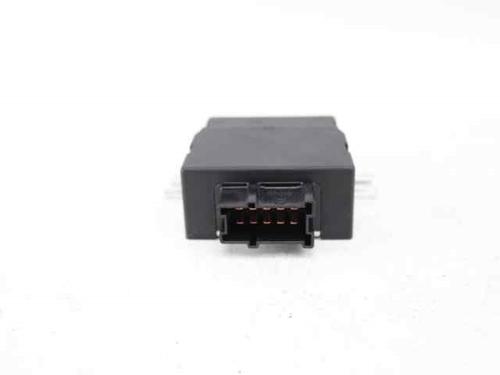 Electronic module BMW 1 (F40) 116 d | BP37502943M83 - Image 7