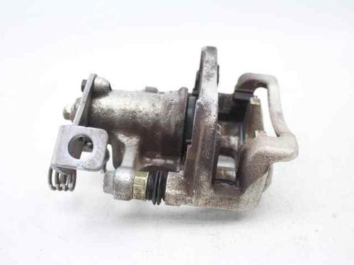 Right rear brake caliper HYUNDAI i20 II (GB, IB)  | BP19245810M106 