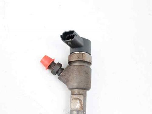 Injector OPEL CORSA E (X15) 1.3 CDTI (08, 68) | BP38077817M100 - Image 2