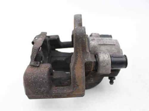 Right rear brake caliper BMW 3 (F30, F80) 320 d | BP26450457M106 