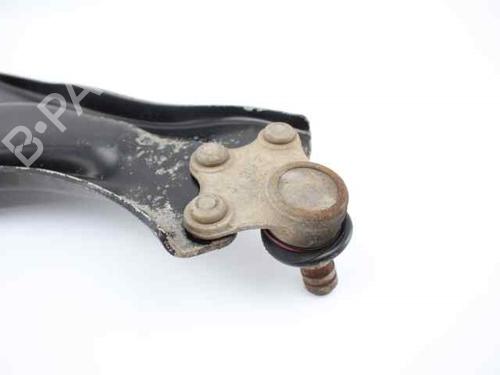 Left front suspension arm PEUGEOT 208 I (CA_, CC_) 1.2 VTI 82 | BP19246725M12 