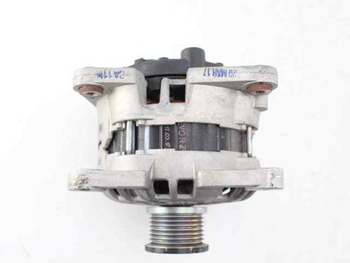 Generator DACIA SANDERO II TCe 90 (B8M1, B8MA, B8AC) | BP38100834M7 - Image 9