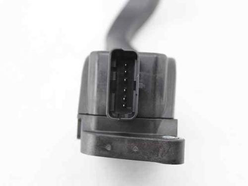 Pedal CITROËN C4 Picasso I MPV (UD_) 1.6 HDi 110 | BP29873112I4 