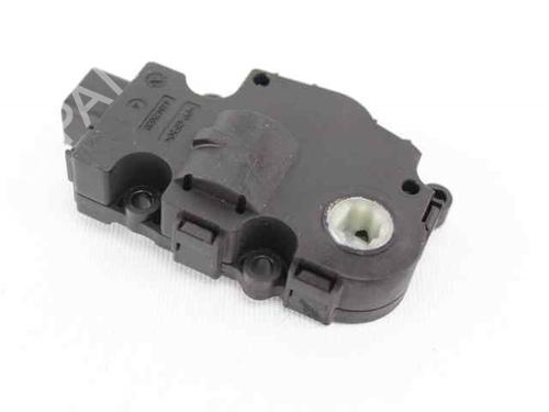 Elektronisk modul BMW 1 (E87) [2003-2013]  19222467