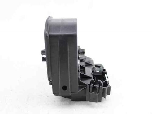 Rear left lock BMW 1 (F20) 116 d | BP19227160C100 