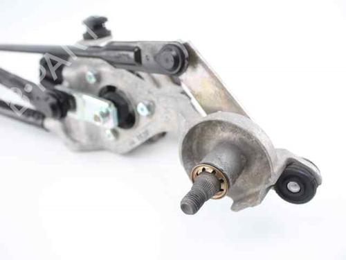 Front wiper motor KIA RIO III (UB) 1.25 CVVT | BP19238256M29 