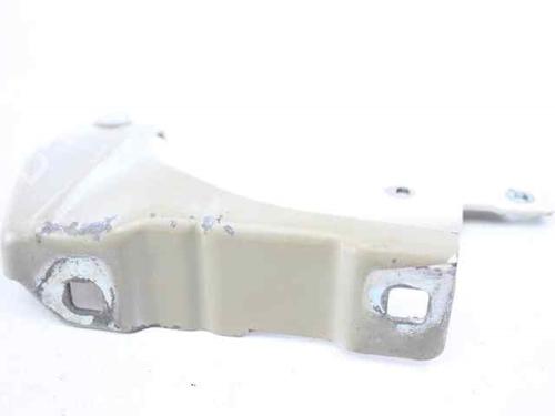 Hinge/Door check strap ALFA ROMEO MITO (955_) 1.4 Turbo MultiAir (955AXM1A, 955AXR11) | BP19233107C146 