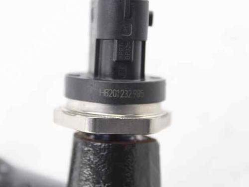 Sprederrør RENAULT CAPTUR I (J5_, H5_) 1.5 dCi 90 (J5N4, J5M5, J5MW, J5M6, J5AL, J5AJ) | BP32005801M98 