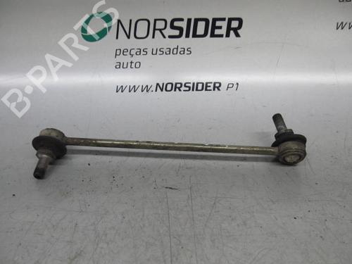 other-ford-focus-i-daw-dbw-1998-1999-2000-2001-2002-2003-2004-2005-2006-2007-2008-2009-19187003 main image