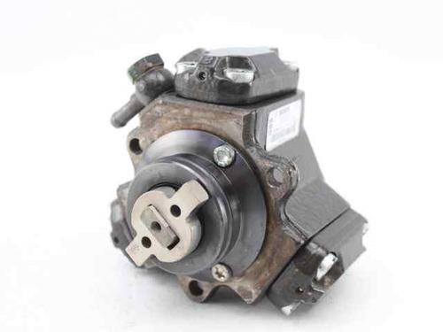 Used Injection pump OPEL CORSA D (S07) 1.3 CDTI (L08, L68) (75 hp) 30311945