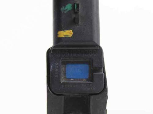 Electronic module FORD FIESTA VI (CB1, CCN) 1.4 TDCi | BP19216640M83 