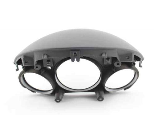 Andere HONDA JAZZ II (GD_, GE3, GE2) 1.2 i-DSI (GD5, GE2) | BP19195744O1 