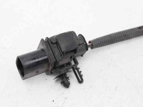 Electronic sensor FIAT TIPO Estate (356_, 357_) 1.6 D (356WXG1B) | BP36029183M84 - Image 3