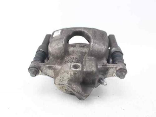 Right front brake caliper DACIA SANDERO III 1.0 TCe LPG | BP33894478M104 - Image 4