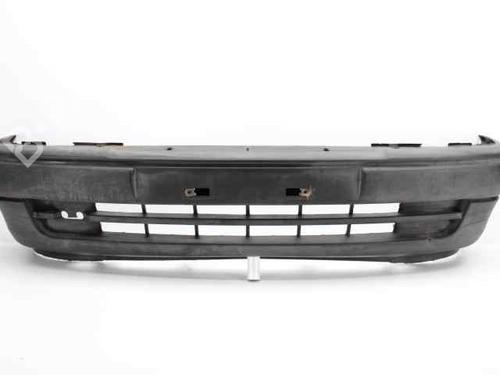 Used Front bumper OPEL ASTRA F Hatchback (T92) [1991-2000]  19223601