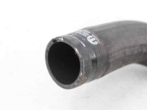Intercooler pipe FIAT TIPO Estate (356_, 357_) 1.4 LPG (356WXF1B) | BP38005371M127  - Image 8