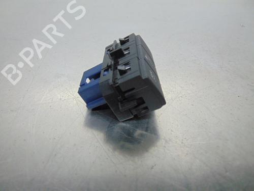 Switch PEUGEOT 508 SW I (8E_) 1.6 HDi | BP19199427I30 