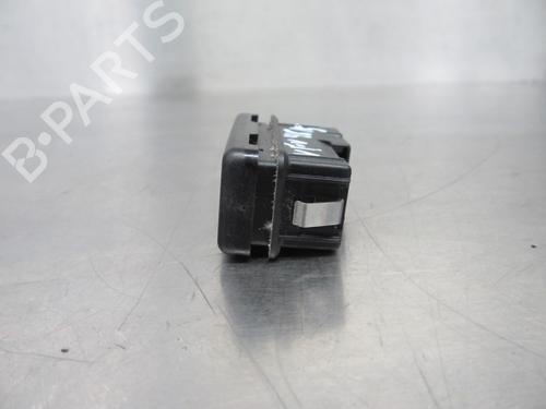 Warning switch BMW 5 Touring (E39)  | BP19196177I22 