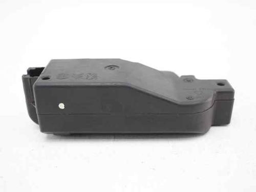 Tailgate lock CITROËN C4 I (LC_) 1.6 HDi | BP19244086C101 