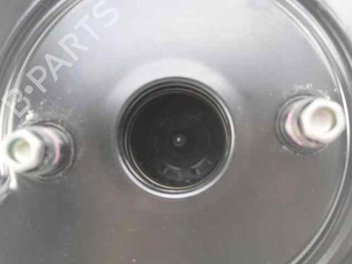 Servo brake OPEL ASTRA J (P10) 1.7 CDTI (68) | BP33728280M42  - Image 6