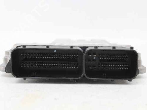 Electronic module MINI MINI (F56) Cooper D | BP32151468M83  - Image 5