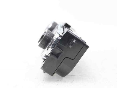 Climate control RENAULT CAPTUR I (J5_, H5_) 1.5 dCi 90 (J5N4, J5M5, J5MW, J5M6, J5AL, J5AJ) | BP33249886I5  - Image 6