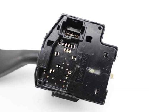 Steering column stalk FORD FOCUS II (DA_, HCP, DP) 1.6 | BP19224099I23 