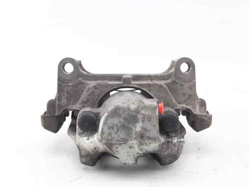 Right front brake caliper AUDI A4 B8 Avant (8K5) 2.0 TDI | BP33059878M104  - Image 8