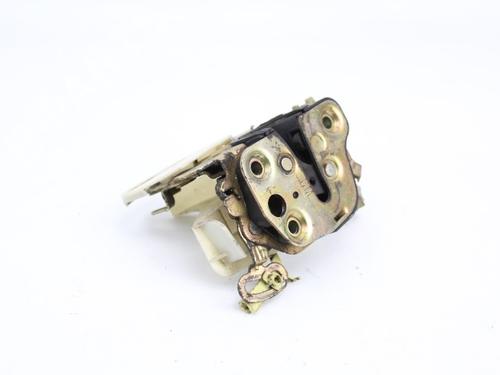 Used Front right lock OPEL CORSA B (S93) 1.4 i (F08, F68, M68) (60 hp) 19213584