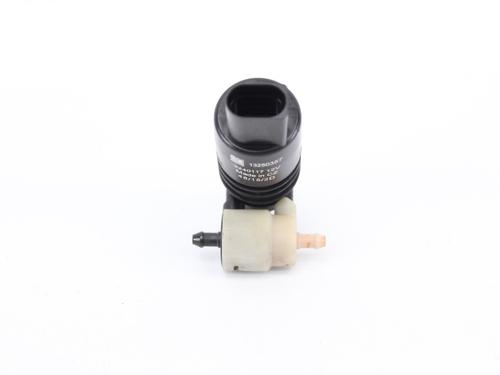 Sprinklervæskepumpe OPEL CORSA E (X15) 1.3 CDTI (08, 68) | BP19215830E24 