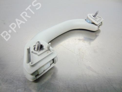 Interior roof handle VW POLO (9N_, 9A_) 1.9 SDI | BP19193937I35 