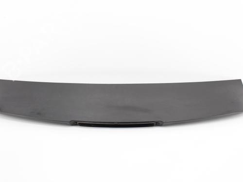 Spoiler bagklap FORD FOCUS II (DA_, HCP, DP) [2004-2013]  19215921