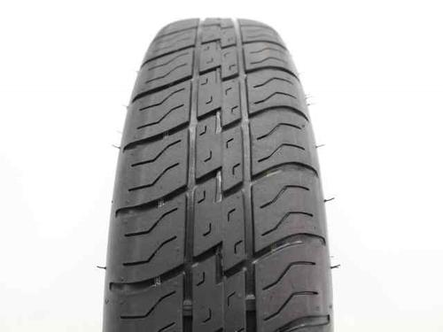 Rim SEAT LEON (5F1) 1.4 TSI | BP29902498C45