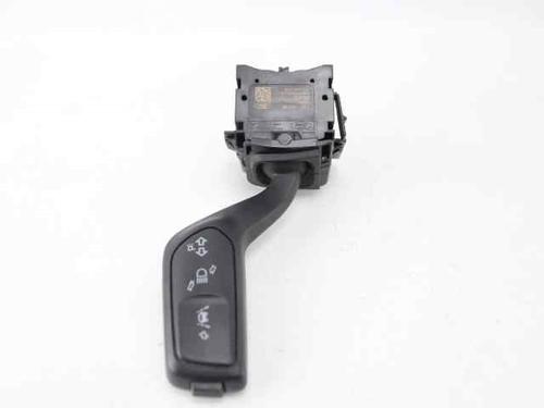 Ratstangsstang FORD FOCUS IV (HN) 1.5 EcoBlue | BP34334104I23  - Image 5