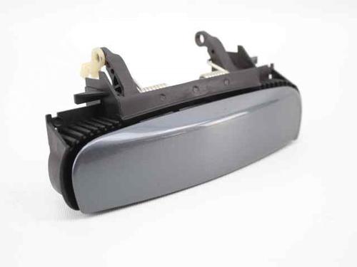 Used Front right exterior door handle AUDI A4 B7 Avant (8ED) 1.9 TDI (116 hp) 19223167