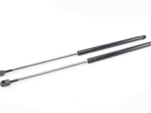 Used Tailgate lift support FORD FOCUS II Turnier (DA_, FFS, DS) [2004-2012]  19219297