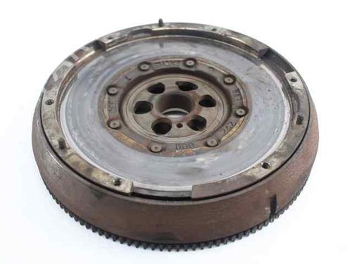 Used Flywheel CITROËN C4 Grand Picasso I (UA_) 1.6 HDi (109 hp) 19219988
