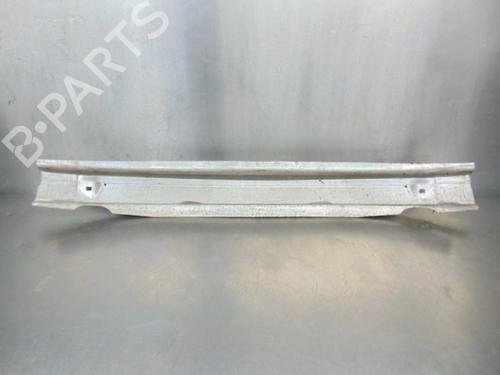 Rear bumper reinforcement AUDI ALLROAD C5 (4BH)  | BP19200211C73 