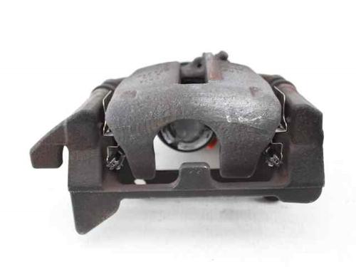 Venstre bremsecaliper bak AUDI A6 C7 (4G2, 4GC) 2.0 TDI (177 hp) 31348214