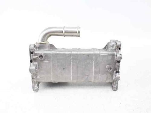 Egr KIA CEE'D (JD) 1.6 CRDi 136 | BP39700048M69 - Image 5