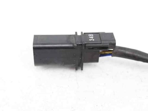 Electronic sensor AUDI A1 (8X1, 8XK) 1.6 TDI | BP37651242M84 - Image 3