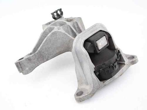 Used Engine mount RENAULT MEGANE III Hatchback (BZ0/1_, B3_) 1.5 dCi (BZ0C) (90 hp) 19229144
