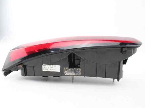 Right tailgate light FIAT TIPO Estate (356_, 357_) 1.4 (356WXA1B) | BP32224176C80 