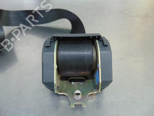 Front right belt tensioner BMW 3 (E46) 318 d | BP19193407C88 