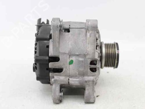 Alternator CITROËN C3 III (SX) 1.2 PureTech 82 | BP39573026M7 - Image 8