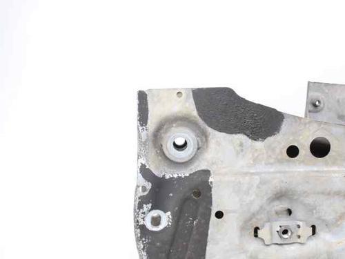 Subframe RENAULT CAPTUR I (J5_, H5_) 1.5 dCi 90 (J5N4, J5M5, J5MW, J5M6, J5AL, J5AJ) | BP33249937M9  - Image 9